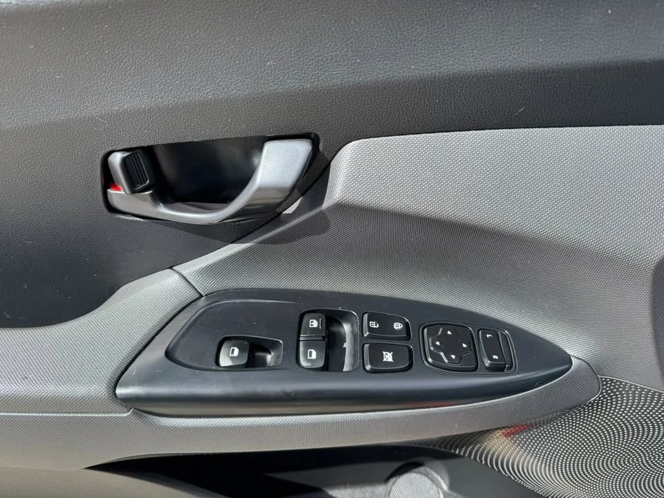 2021 Hyundai Veloster N - Image 17 of 20