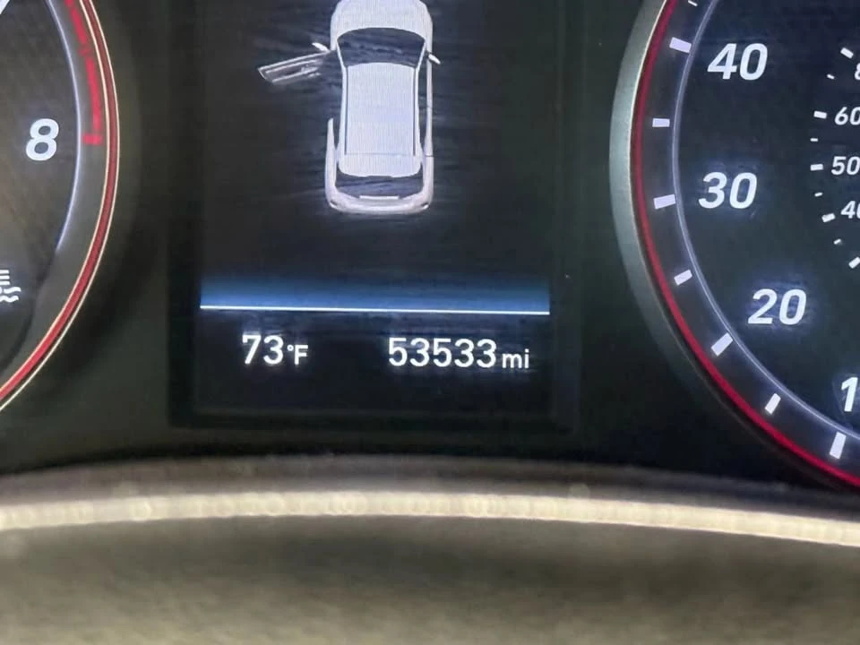 2021 Hyundai Veloster - Image 18 of 20