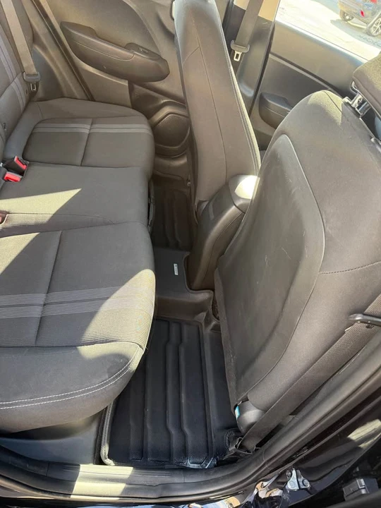 2021 Hyundai Venue - Image 3 of 7