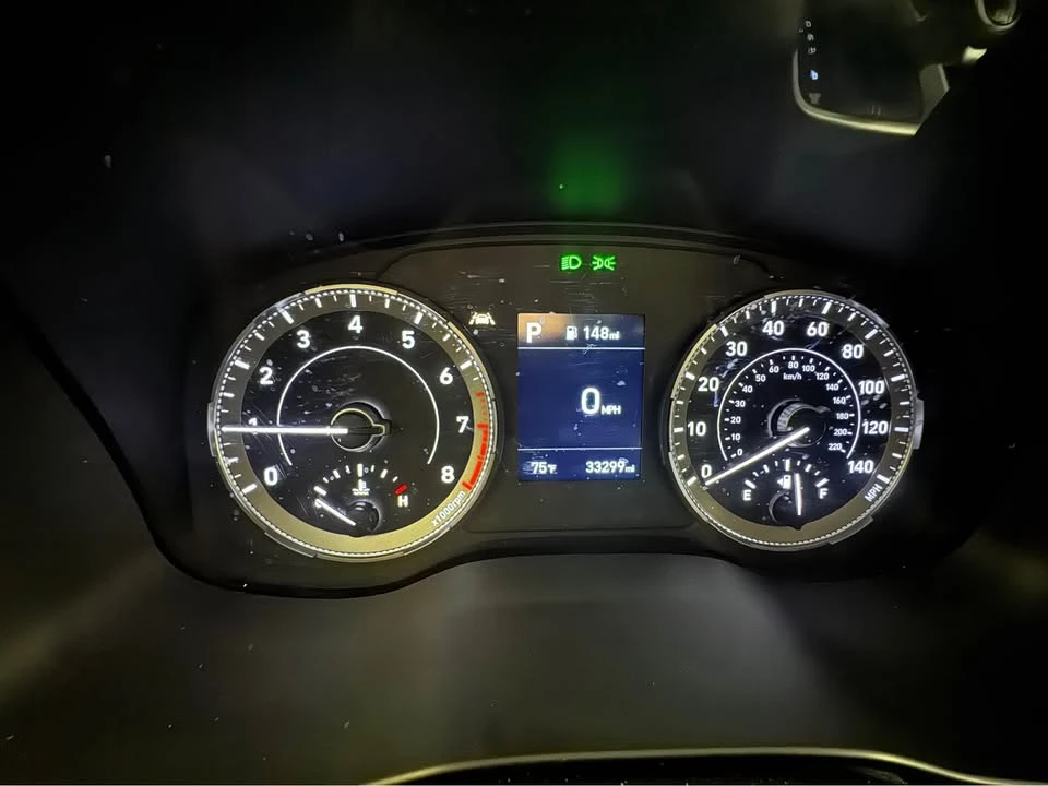 2021 Hyundai Venue - Image 7 of 7