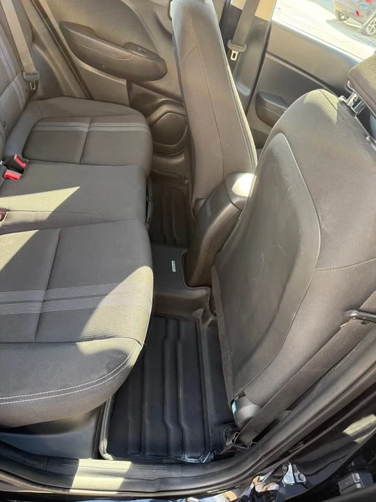 2021 Hyundai Venue - Image 6 of 7