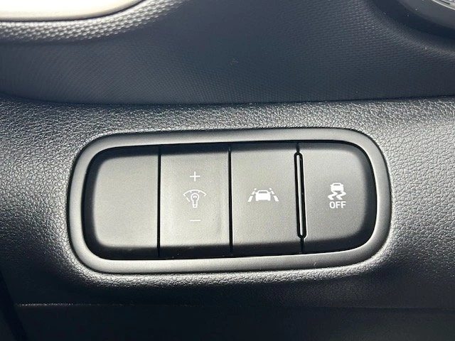 2021 Hyundai Venue - Image 12 of 13