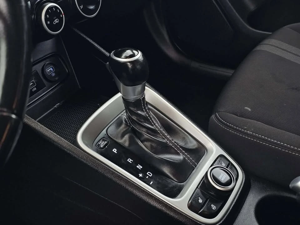 2021 Hyundai Venue - Image 20 of 20