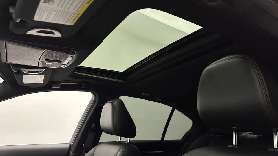 2021 Infiniti Q50 - Image 3 of 17