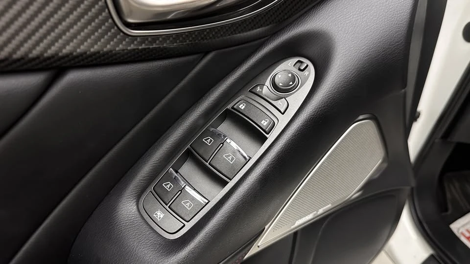2021 Infiniti Q50 - Image 11 of 17