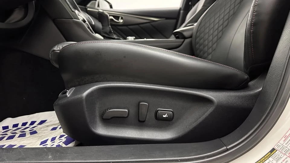 2021 Infiniti Q50 - Image 13 of 17
