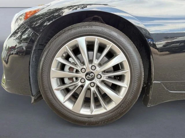 2021 Infiniti Q50 - Image 15 of 16