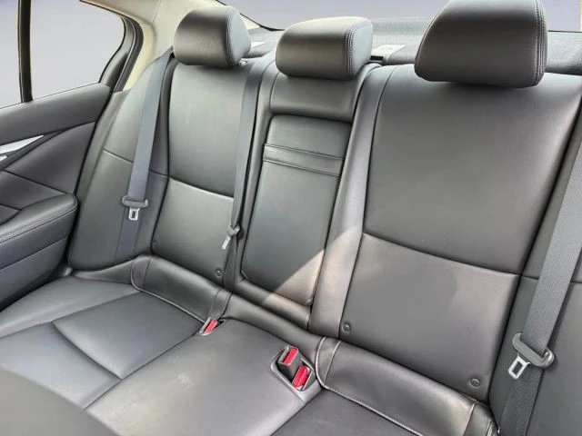 2021 Infiniti Q50 - Image 14 of 16