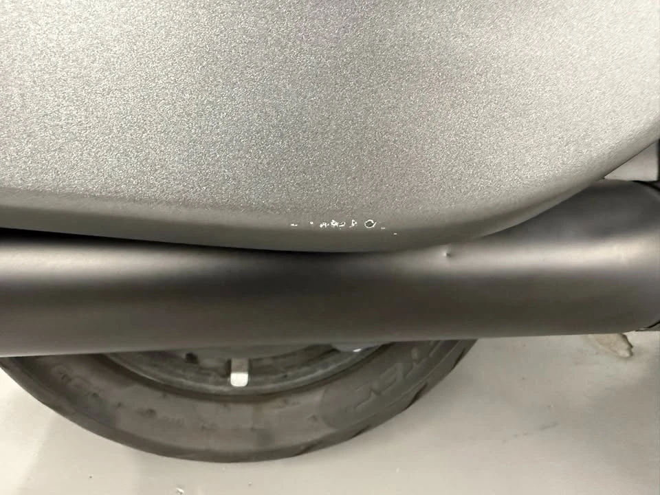 2021 Indian Scout - Image 6 of 19