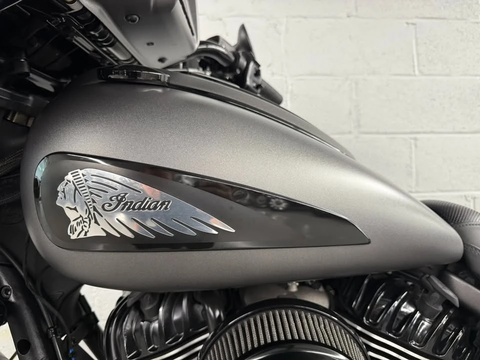 2021 Indian Scout - Image 14 of 19