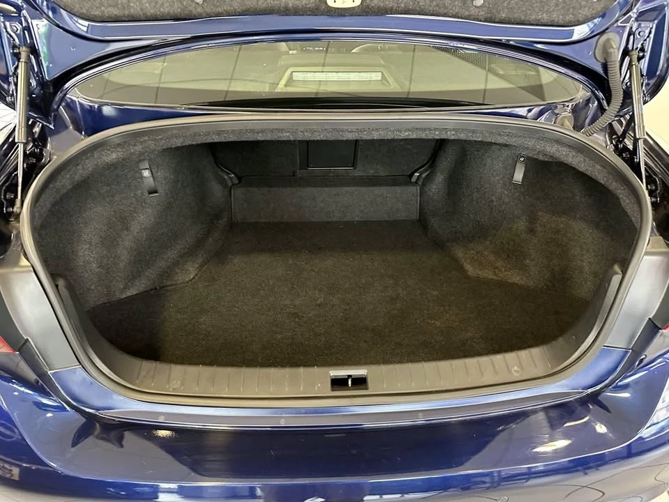 2021 Infiniti Q50 - Image 10 of 20