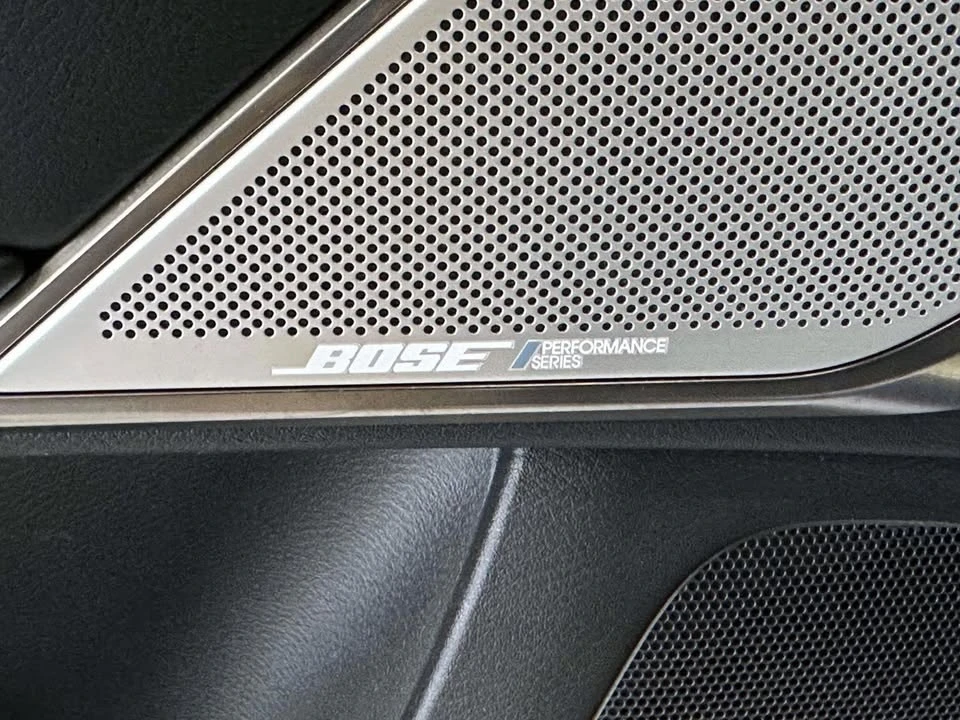 2021 Infiniti Q50 - Image 19 of 20
