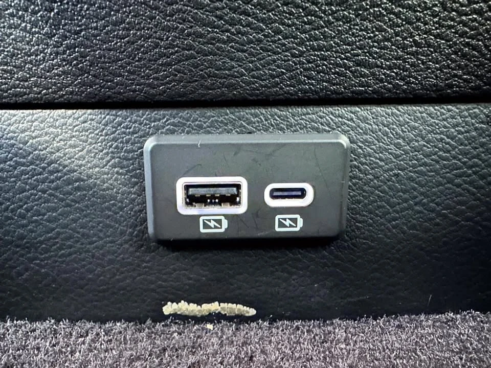 2021 Infiniti Q50 - Image 13 of 20