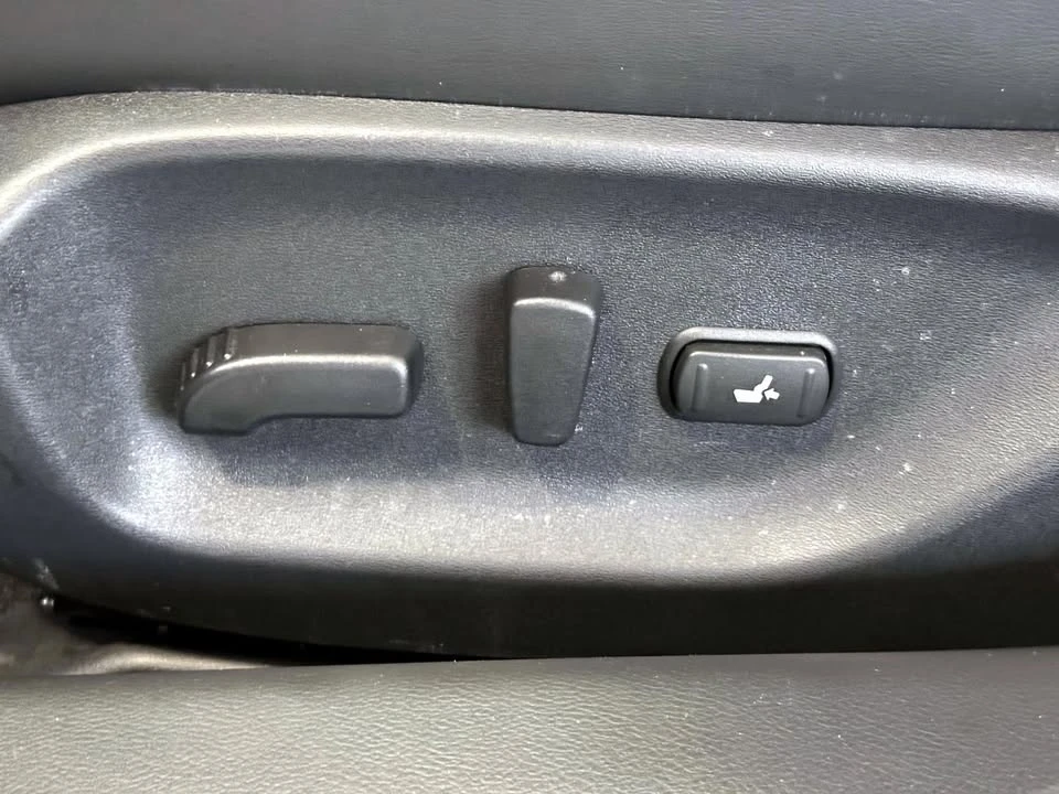 2021 Infiniti Q50 - Image 20 of 20