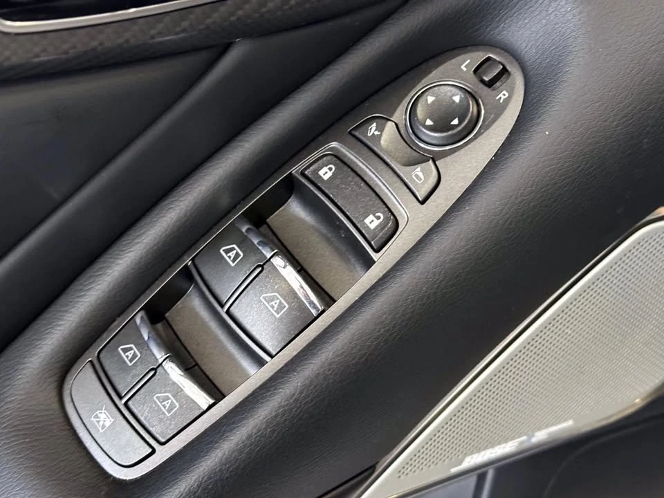 2021 Infiniti Q50 - Image 18 of 20