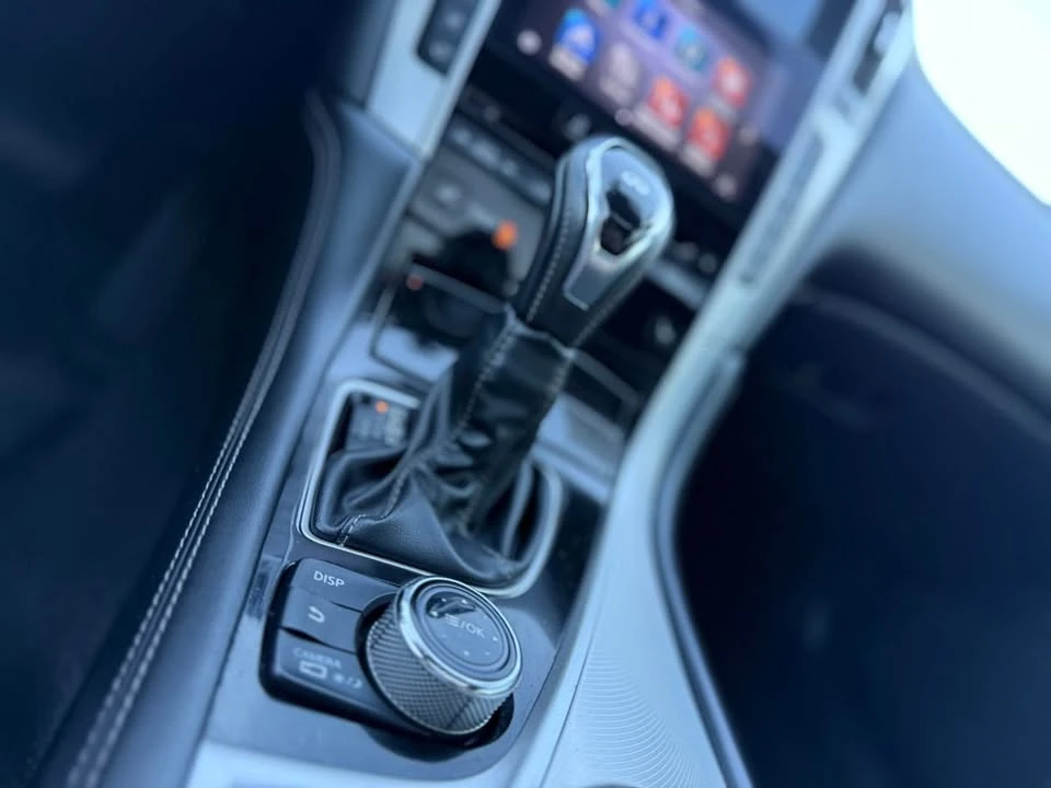 2021 Infiniti Q50 - Image 16 of 16