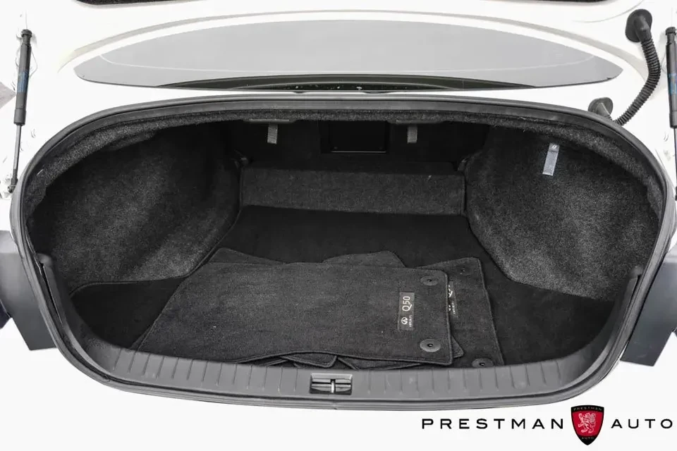 2021 Infiniti Q50 - Image 13 of 14