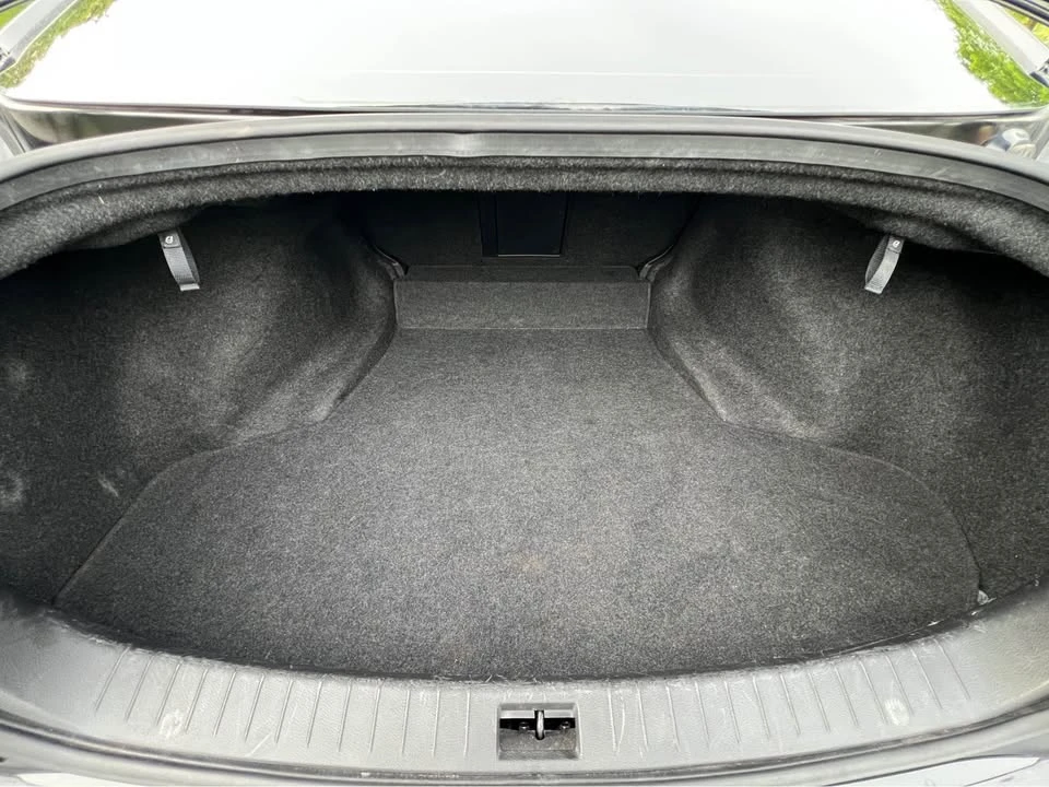 2021 Infiniti Q50 - Image 15 of 17