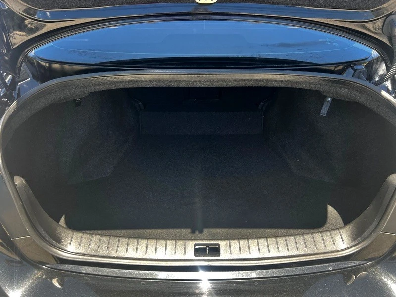 2021 Infiniti Q50 - Image 16 of 21