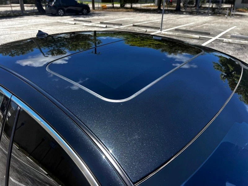 2021 Infiniti Q50 - Image 9 of 21
