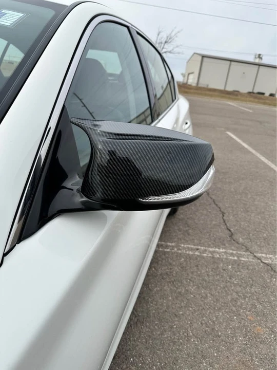 2021 Infiniti Q50 - Image 7 of 12