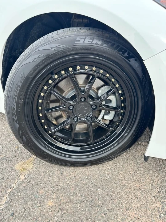 2021 Infiniti Q50 - Image 6 of 12