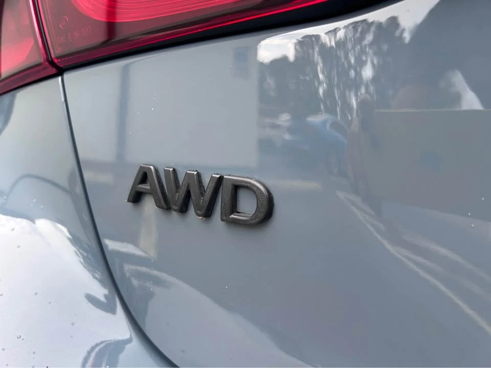 2021 Infiniti Q50 Red Sport 400 - Image 5 of 19