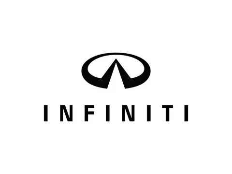 2021 Infiniti Q50 Red Sport I-Line 400
