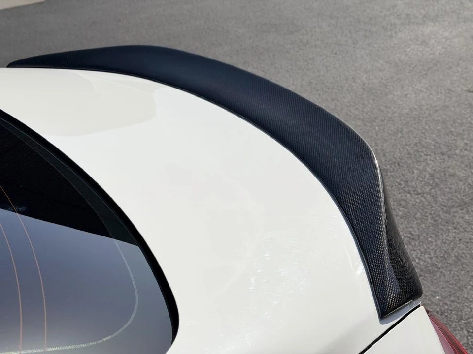 2021 Infiniti Q50 - Image 8 of 31