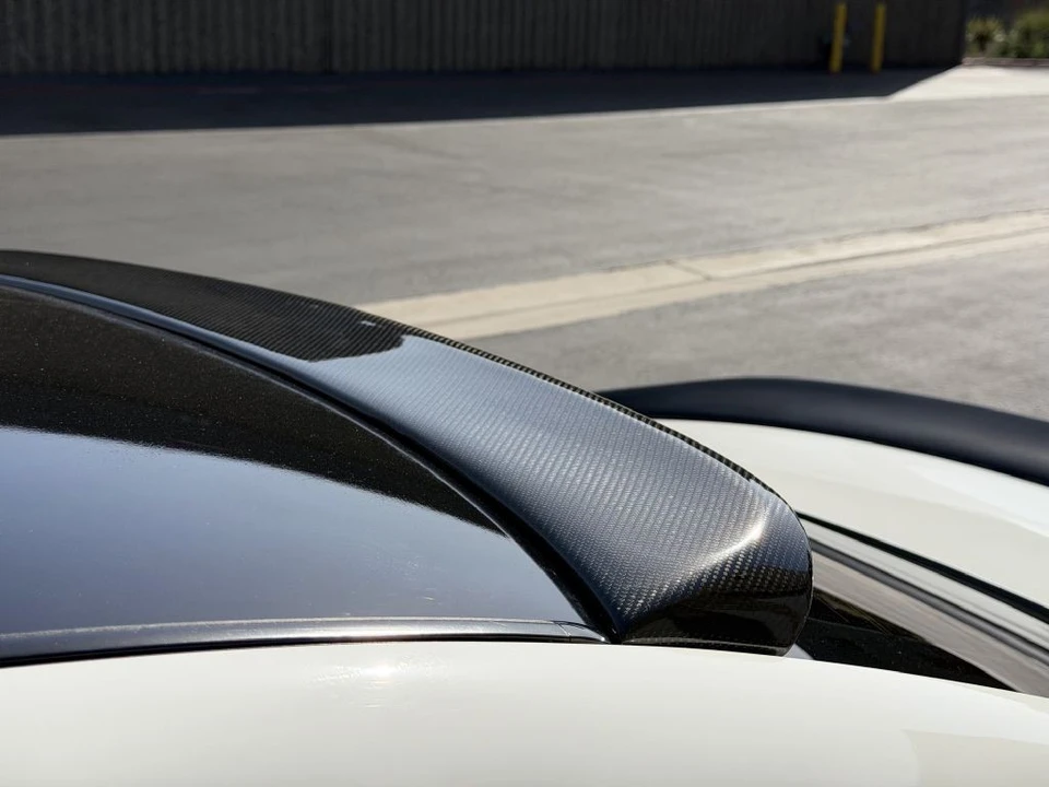 2021 Infiniti Q50 - Image 9 of 31