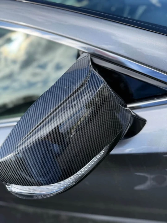 2021 Infiniti Q60 - Image 2 of 4