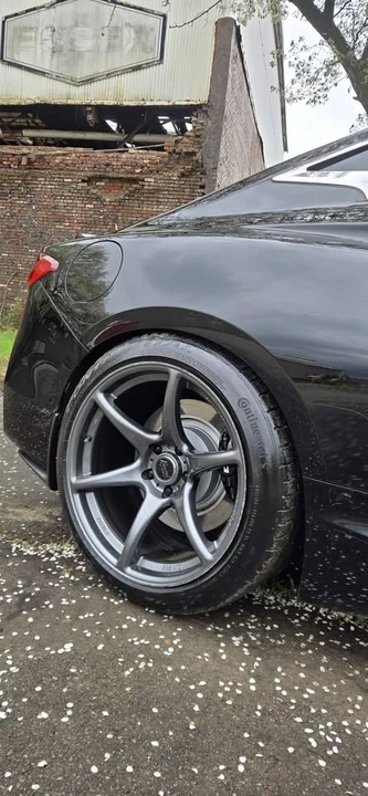 2021 Infiniti Q60 - Image 10 of 16