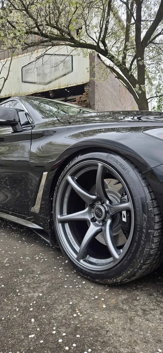 2021 Infiniti Q60 - Image 8 of 16