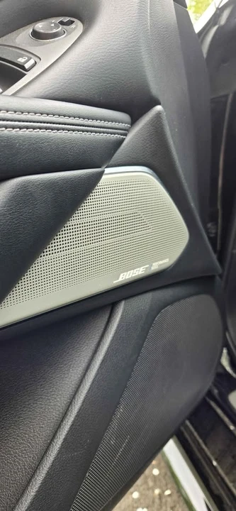 2021 Infiniti Q60 - Image 12 of 16
