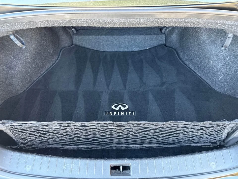 2021 Infiniti Q50 - Image 19 of 20