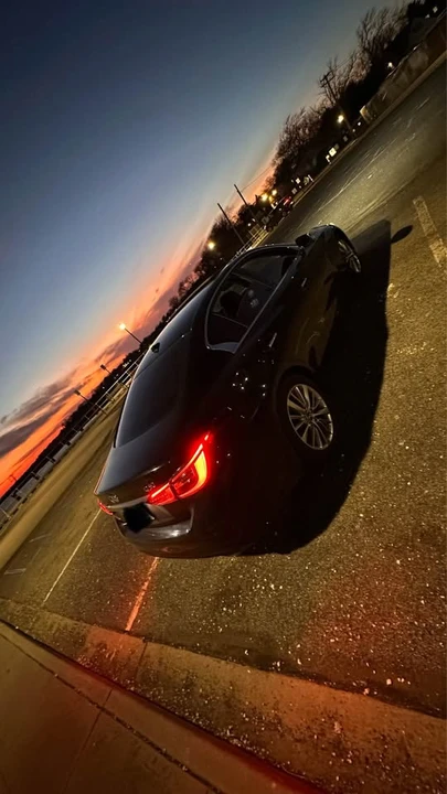 2021 Infiniti Q50 - Image 5 of 9
