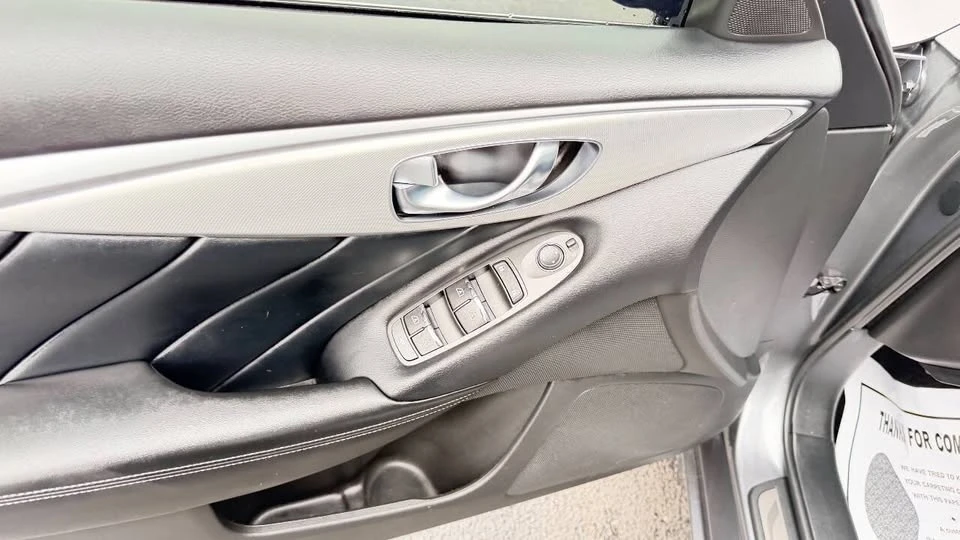 2021 Infiniti Q50 - Image 14 of 19