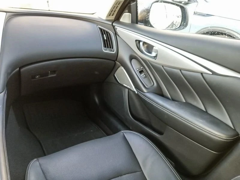 2021 Infiniti Q50 - Image 20 of 20