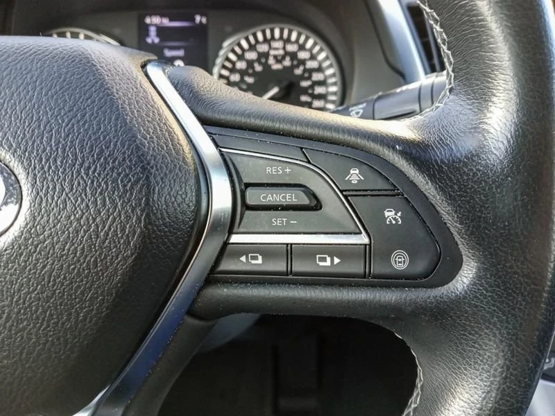 2021 Infiniti Q50 - Image 11 of 20