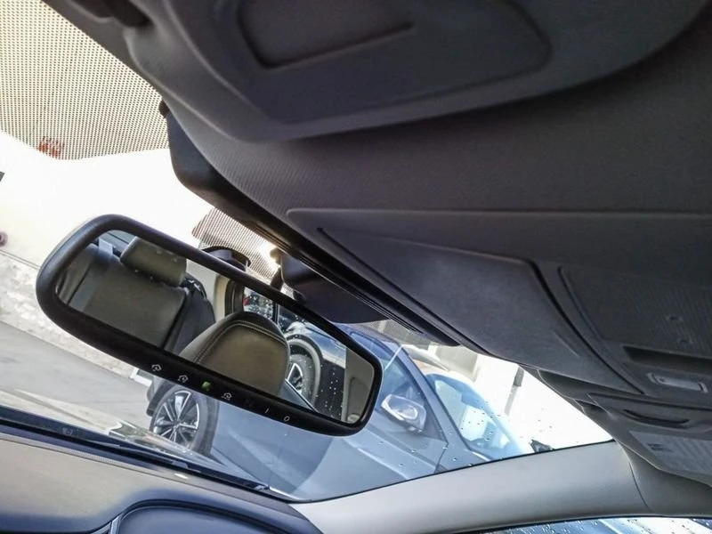 2021 Infiniti Q50 - Image 16 of 20