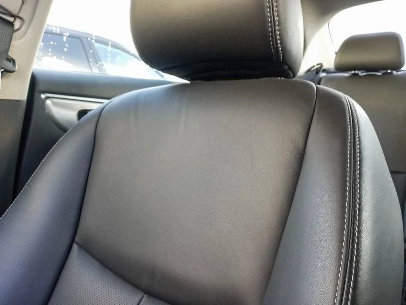 2021 Infiniti Q50 - Image 15 of 20
