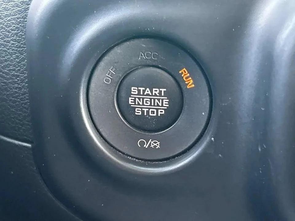 2021 Jeep JT Gladiator - Image 16 of 19