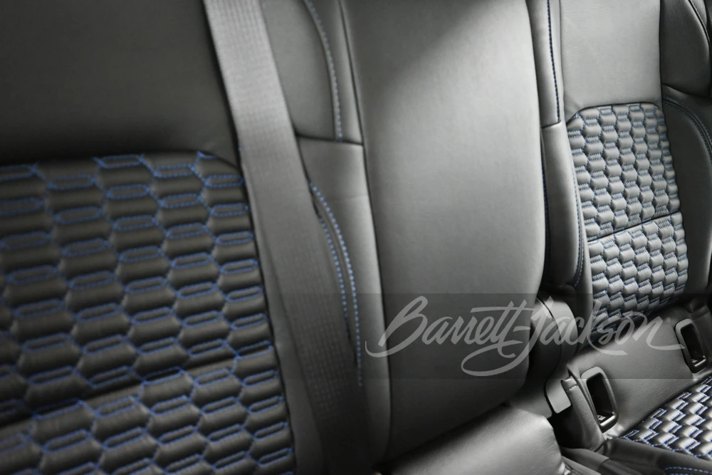 2021 Jeep JT Gladiator - Image 18 of 31