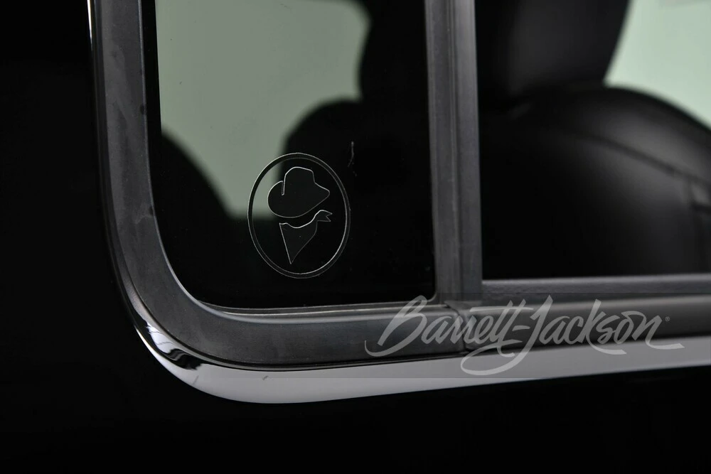 2021 Jeep JT Gladiator - Image 21 of 31