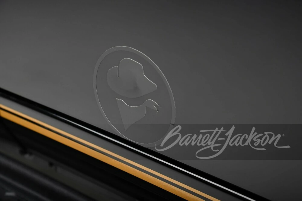 2021 Jeep JT Gladiator - Image 29 of 31