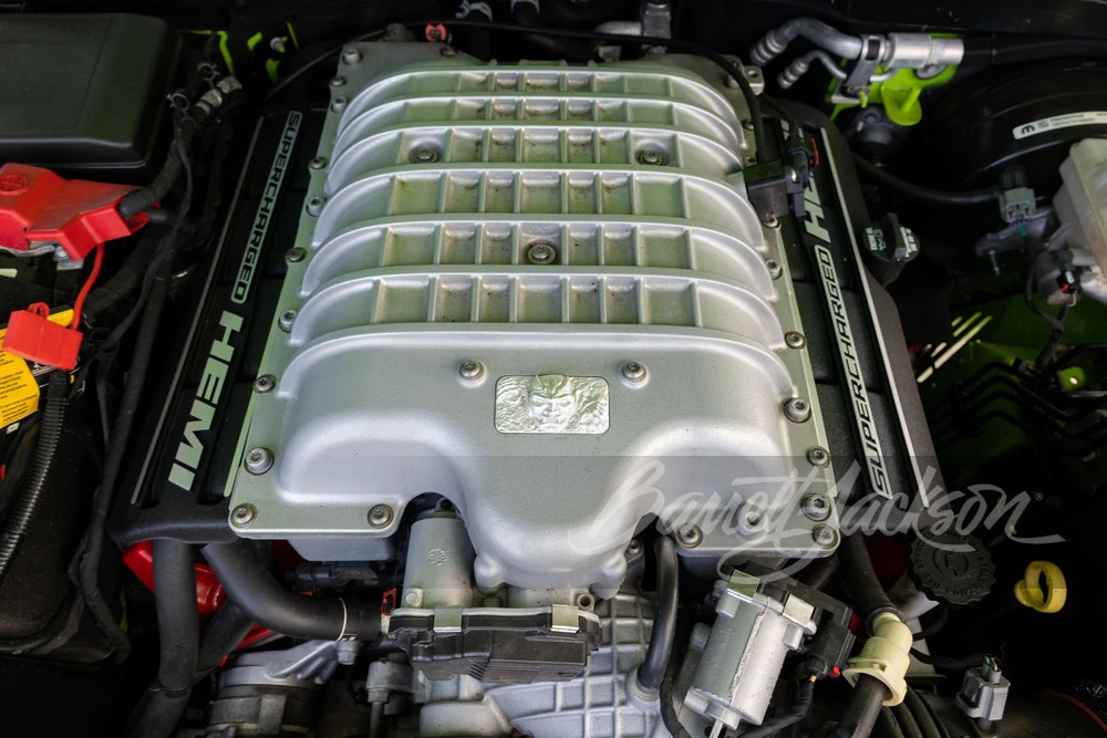 2021 Jeep JT Gladiator - Image 12 of 25