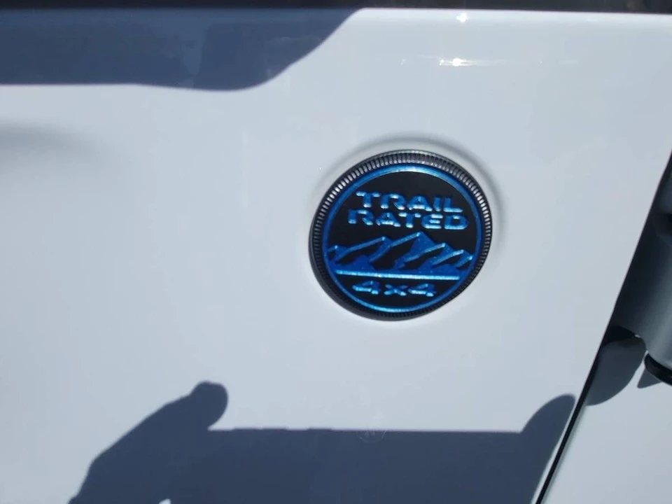 2021 Jeep JL Wrangler - Image 7 of 14