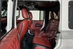 2021 Jeep Wrangler - Image 6 of 9