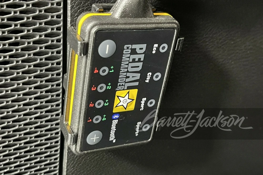 2021 Jeep JL Wrangler - Image 12 of 23
