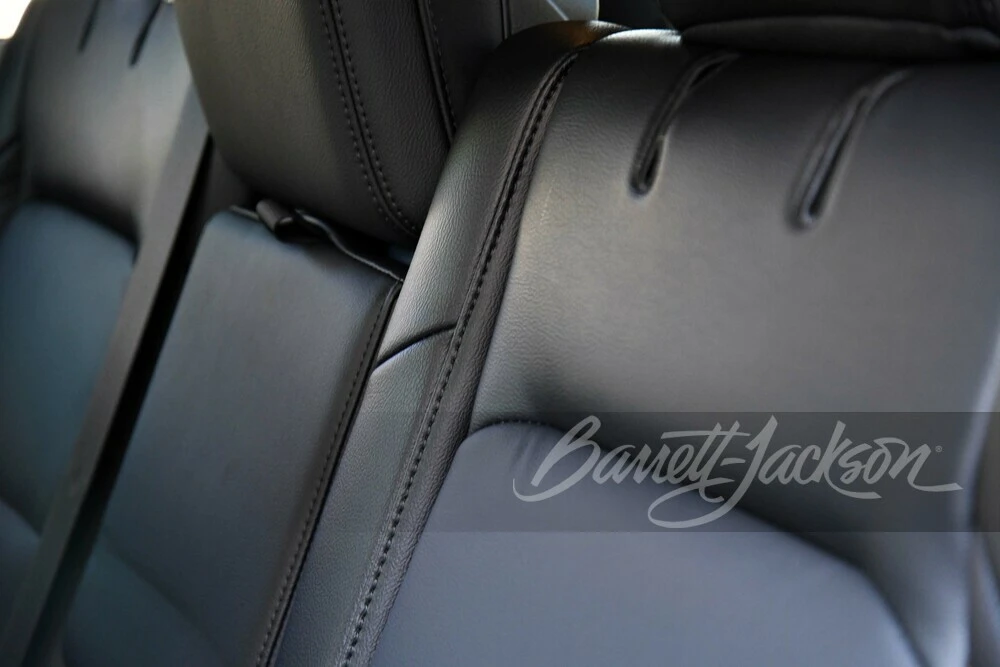 2021 Jeep JL Wrangler - Image 13 of 31